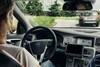 Nieuwe veiligheidssystemen Volvo