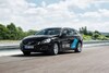 Nieuwe veiligheidssystemen Volvo