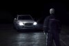 Nieuwe veiligheidssystemen Volvo