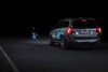 Nieuwe veiligheidssystemen Volvo