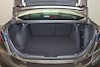 Mazda 3 sedan
