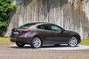 Mazda 3 sedan