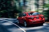 Mazda 3 sedan