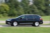 Citroën C5 Tourer HDi 115