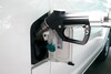 Volkswagen Transporter EcoFuel