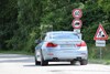 BMW 4-serie Alpina