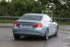 BMW 4-serie Alpina