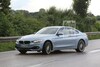 BMW 4-serie Alpina