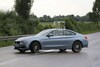 BMW 4-serie Alpina