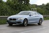 BMW 4-serie Alpina