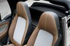 Smart BoConcept