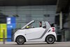 Smart BoConcept