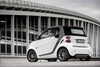 Smart BoConcept