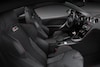 Peugeot RCZ R