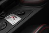 Peugeot RCZ R
