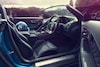 Jaguar Project 7