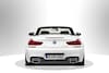 AC Schnitzer BMW M6