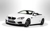 AC Schnitzer BMW M6