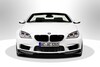 AC Schnitzer BMW M6