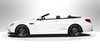AC Schnitzer BMW M6