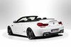 AC Schnitzer BMW M6