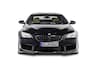 AC Schnitzer BMW M6