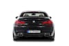 AC Schnitzer BMW M6