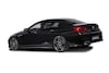 AC Schnitzer BMW M6