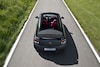 Citroën DS3 Cabrio Racing Concept