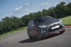 Citroën DS3 Cabrio Racing Concept