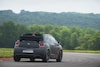 Citroën DS3 Cabrio Racing Concept