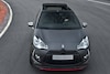 Citroën DS3 Cabrio Racing Concept