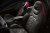 Citroën DS3 Cabrio Racing Concept