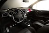 Citroën DS3 Cabrio Racing Concept