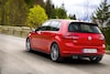 Volkswagen Golf GTD