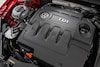 Volkswagen Golf GTD