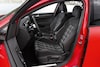 Volkswagen Golf GTD
