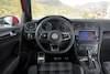 Volkswagen Golf GTD