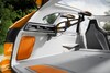 BMW Concept Active Tourer Outdoor