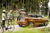 BMW Concept Active Tourer Outdoor