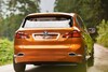 BMW Concept Active Tourer Outdoor