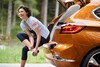 BMW Concept Active Tourer Outdoor