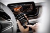 BMW Concept Active Tourer Outdoor
