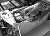 BMW i3 prototype testrit