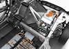 BMW i3 prototype testrit