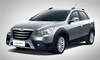 Dongfeng Fengshen H30 Cross