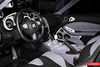 Vossen Nissan 370Z