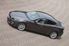 Mazda 3 sedan