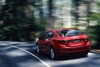 Mazda 3 sedan