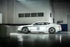 Bentley Continental GT3